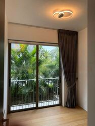 The Reef At King’s Dock (D4), Condominium #444239491